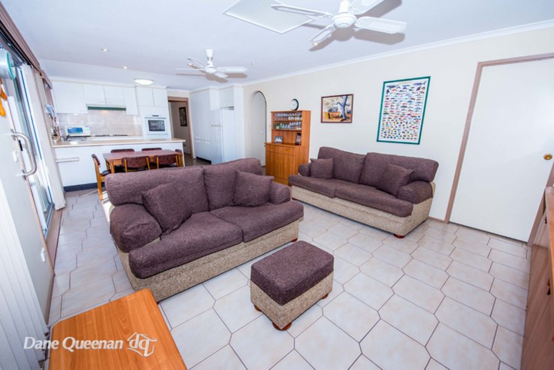 Photo - 14 Horace Street, Shoal Bay NSW 2315 - Image 8