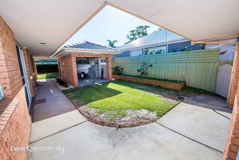 Photo - 14 Horace Street, Shoal Bay NSW 2315 - Image 9