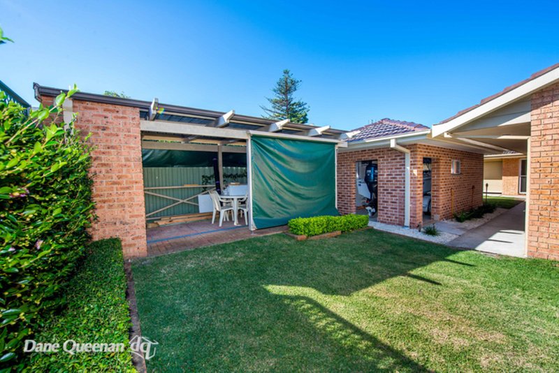 Photo - 14 Horace Street, Shoal Bay NSW 2315 - Image 10