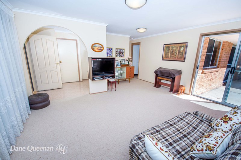 Photo - 14 Horace Street, Shoal Bay NSW 2315 - Image 12