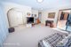 Photo - 14 Horace Street, Shoal Bay NSW 2315 - Image 12