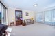 Photo - 14 Horace Street, Shoal Bay NSW 2315 - Image 13