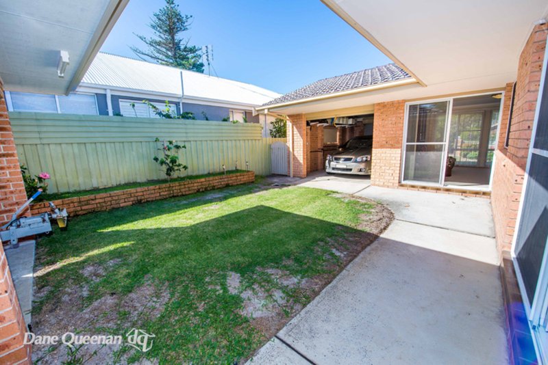 Photo - 14 Horace Street, Shoal Bay NSW 2315 - Image 15