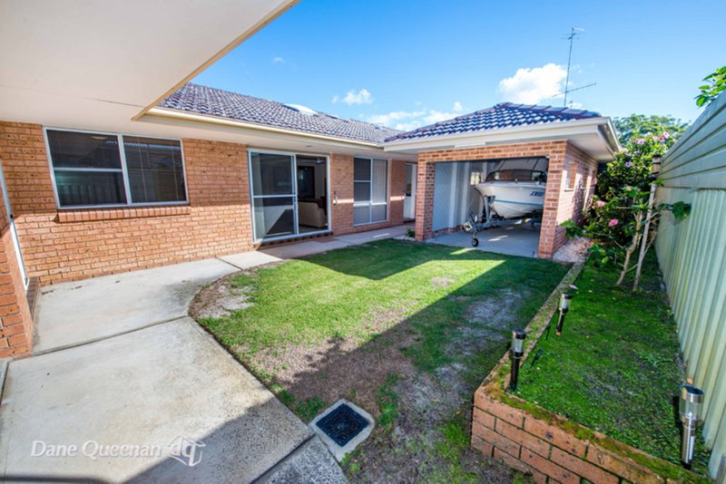 Photo - 14 Horace Street, Shoal Bay NSW 2315 - Image 16