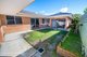 Photo - 14 Horace Street, Shoal Bay NSW 2315 - Image 16