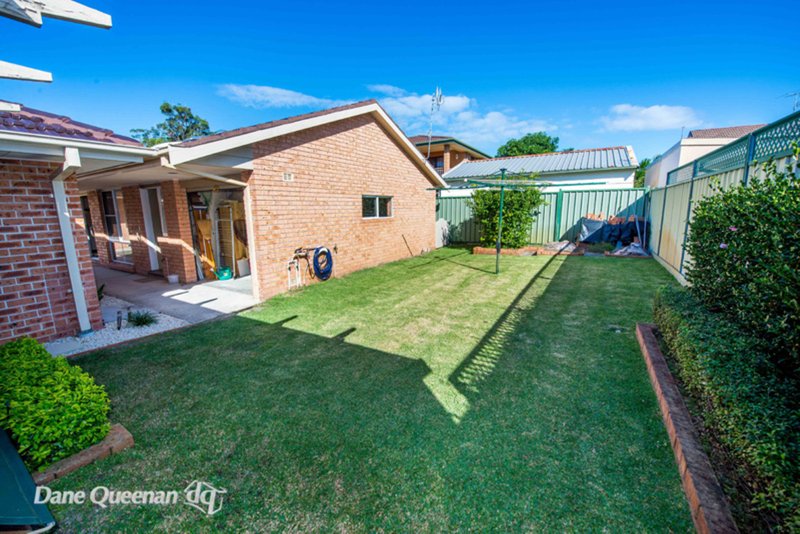 Photo - 14 Horace Street, Shoal Bay NSW 2315 - Image 17