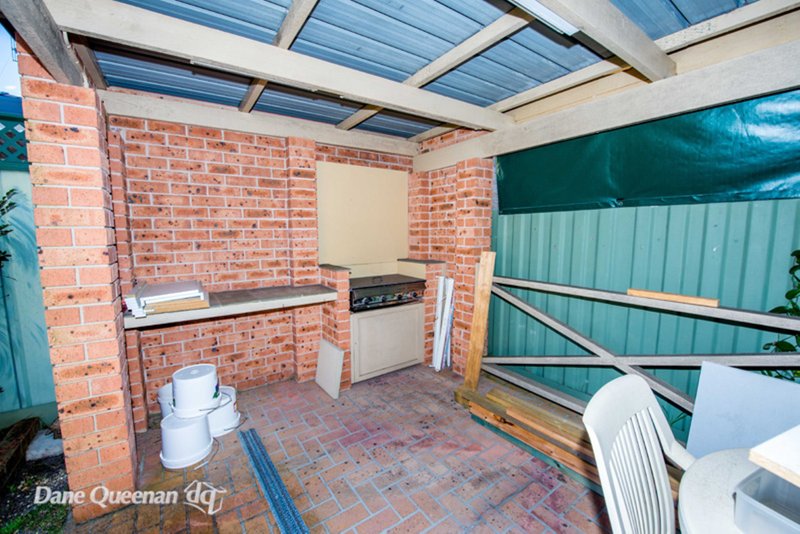 Photo - 14 Horace Street, Shoal Bay NSW 2315 - Image 18