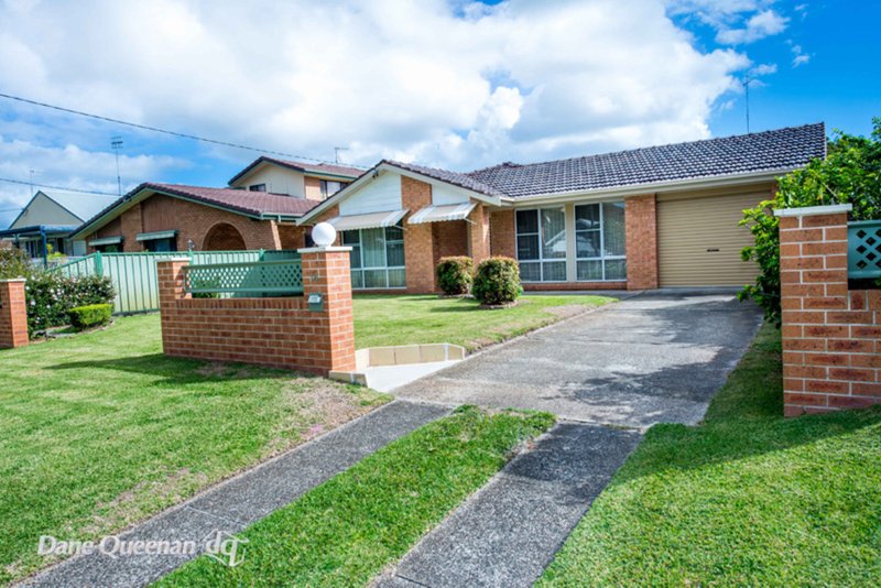 Photo - 14 Horace Street, Shoal Bay NSW 2315 - Image 24