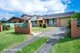 Photo - 14 Horace Street, Shoal Bay NSW 2315 - Image 24