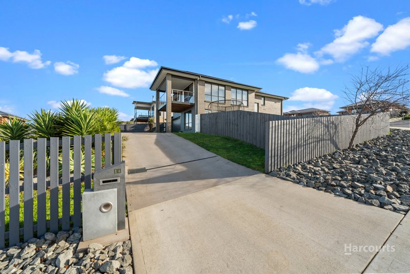 Photo - 14 Horizon Drive, Sorell TAS 7172 - Image 2