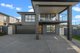 Photo - 14 Horizon Drive, Sorell TAS 7172 - Image 3