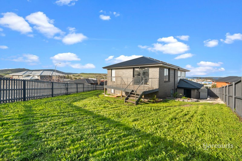 Photo - 14 Horizon Drive, Sorell TAS 7172 - Image 27