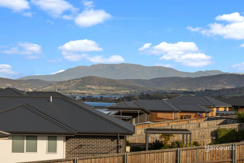 Photo - 14 Horizon Drive, Sorell TAS 7172 - Image 30