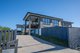 Photo - 14 Horizon Drive, Sorell TAS 7172 - Image 1