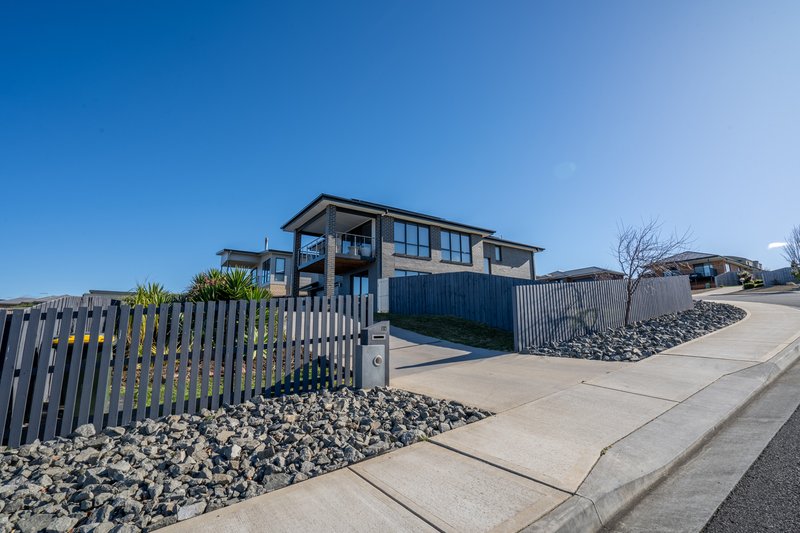 Photo - 14 Horizon Drive, Sorell TAS 7172 - Image 2