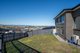 Photo - 14 Horizon Drive, Sorell TAS 7172 - Image 32