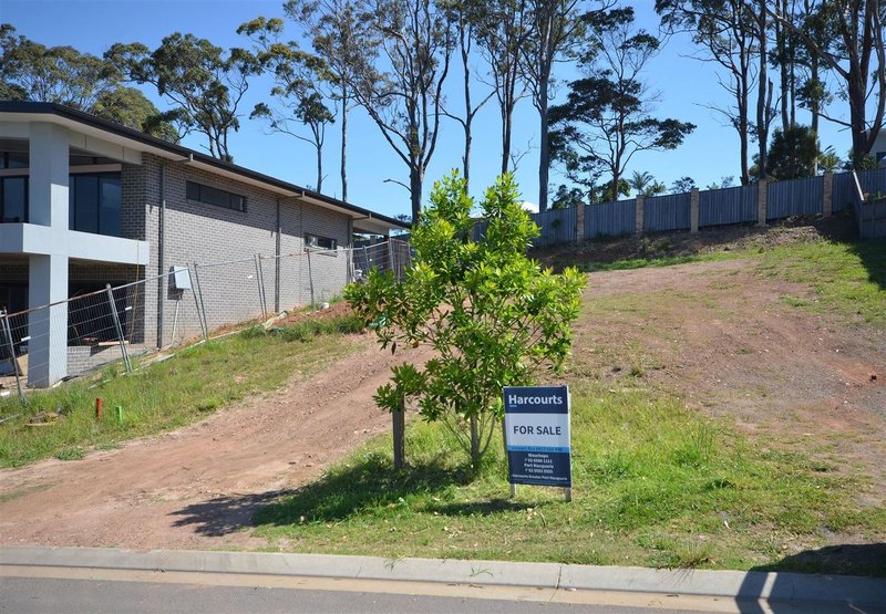 Photo - 14 Horizons Parkway, Port Macquarie NSW 2444 - Image 3