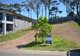 Photo - 14 Horizons Parkway, Port Macquarie NSW 2444 - Image 3