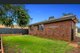 Photo - 14 Hornbuckle Cres , Melton VIC 3337 - Image 9