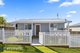 Photo - 14 Horne Street, Port Kembla NSW 2505 - Image 1