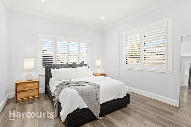 Photo - 14 Horne Street, Port Kembla NSW 2505 - Image 6