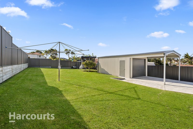 Photo - 14 Horne Street, Port Kembla NSW 2505 - Image 7