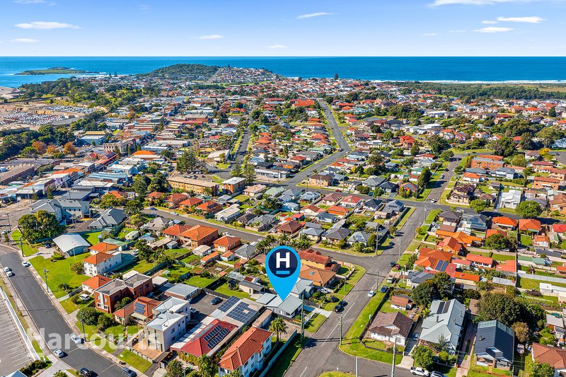 Photo - 14 Horne Street, Port Kembla NSW 2505 - Image 9