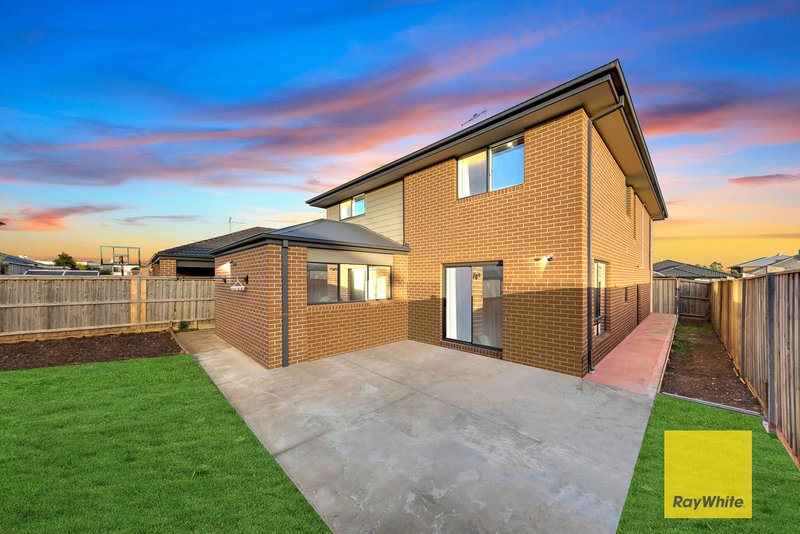 Photo - 14 Horsetail Avenue, Truganina VIC 3029 - Image 20