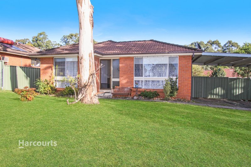 14 Horsley Drive, Horsley NSW 2530