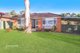 Photo - 14 Horsley Drive, Horsley NSW 2530 - Image 1