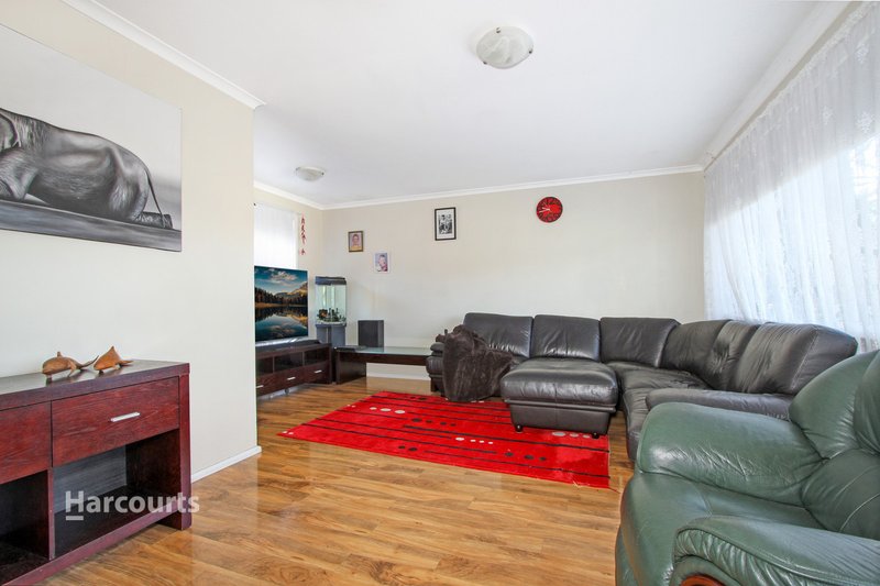 Photo - 14 Horsley Drive, Horsley NSW 2530 - Image 5