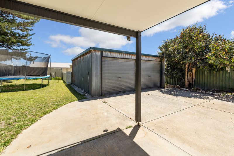 Photo - 14 Horton Way, Lancelin WA 6044 - Image 17