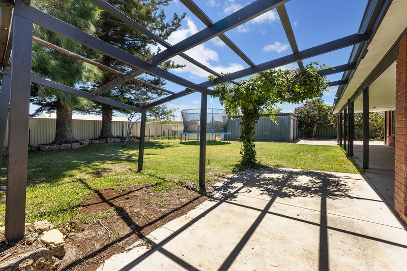 Photo - 14 Horton Way, Lancelin WA 6044 - Image 20