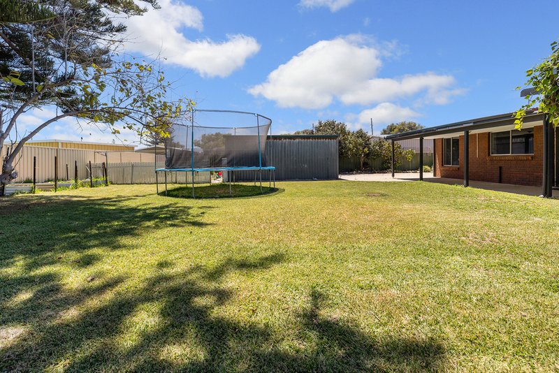 Photo - 14 Horton Way, Lancelin WA 6044 - Image 22