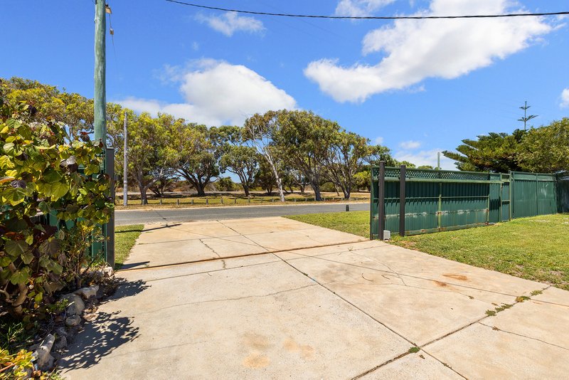 Photo - 14 Horton Way, Lancelin WA 6044 - Image 31