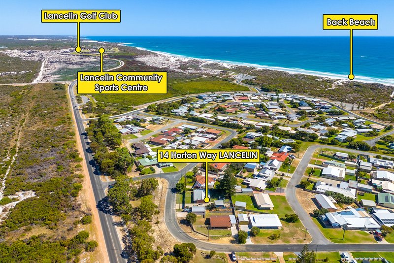 Photo - 14 Horton Way, Lancelin WA 6044 - Image 35