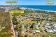 Photo - 14 Horton Way, Lancelin WA 6044 - Image 35