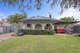 Photo - 14 Hoskin Street, Cloverdale WA 6105 - Image 1