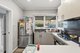Photo - 14 Hoskin Street, Cloverdale WA 6105 - Image 4
