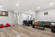 Photo - 14 Hoskin Street, Cloverdale WA 6105 - Image 7