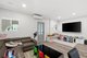 Photo - 14 Hoskin Street, Cloverdale WA 6105 - Image 8