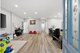 Photo - 14 Hoskin Street, Cloverdale WA 6105 - Image 9