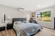 Photo - 14 Hoskin Street, Cloverdale WA 6105 - Image 10