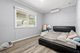 Photo - 14 Hoskin Street, Cloverdale WA 6105 - Image 14