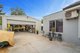 Photo - 14 Hoskin Street, Cloverdale WA 6105 - Image 16