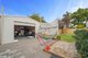 Photo - 14 Hoskin Street, Cloverdale WA 6105 - Image 18