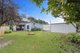 Photo - 14 Hoskin Street, Cloverdale WA 6105 - Image 19