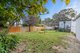 Photo - 14 Hoskin Street, Cloverdale WA 6105 - Image 20