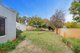 Photo - 14 Hoskin Street, Cloverdale WA 6105 - Image 21