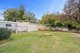 Photo - 14 Hoskin Street, Cloverdale WA 6105 - Image 22